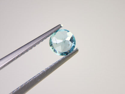 0464-6　アパタイト　0.54ct