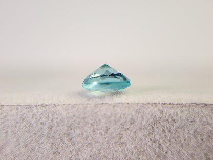 0464-6　アパタイト　0.54ct