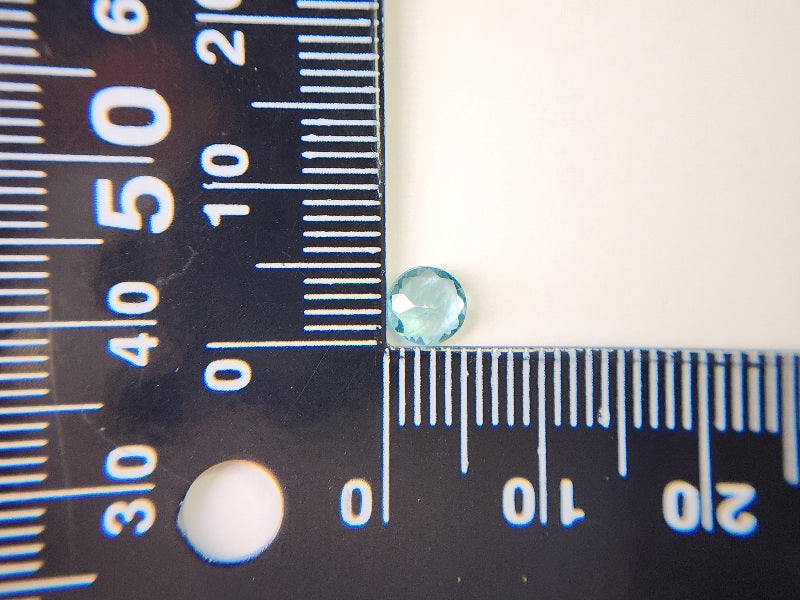 0464-6　アパタイト　0.54ct