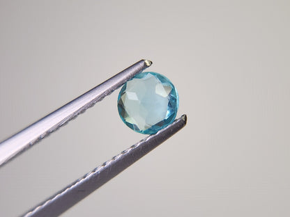 0464-7　アパタイト　0.42ct