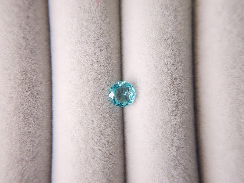 0464-7　アパタイト　0.42ct