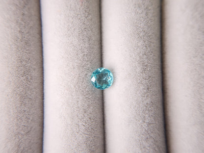 0464-7　アパタイト　0.42ct