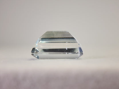 bc-TO-1 バイカラートパーズ 6.92ct