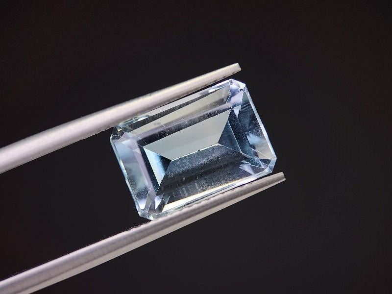 bc-TO-2 バイカラートパーズ 6.90ct