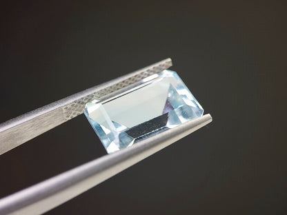 bc-TO-2 バイカラートパーズ 6.90ct