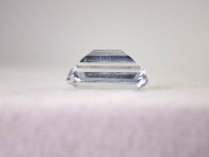 bc-TO-2 バイカラートパーズ 6.90ct