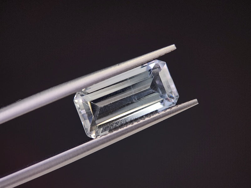 bc-TO-3 バイカラートパーズ 5.16ct