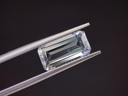 bc-TO-3 バイカラートパーズ 5.16ct