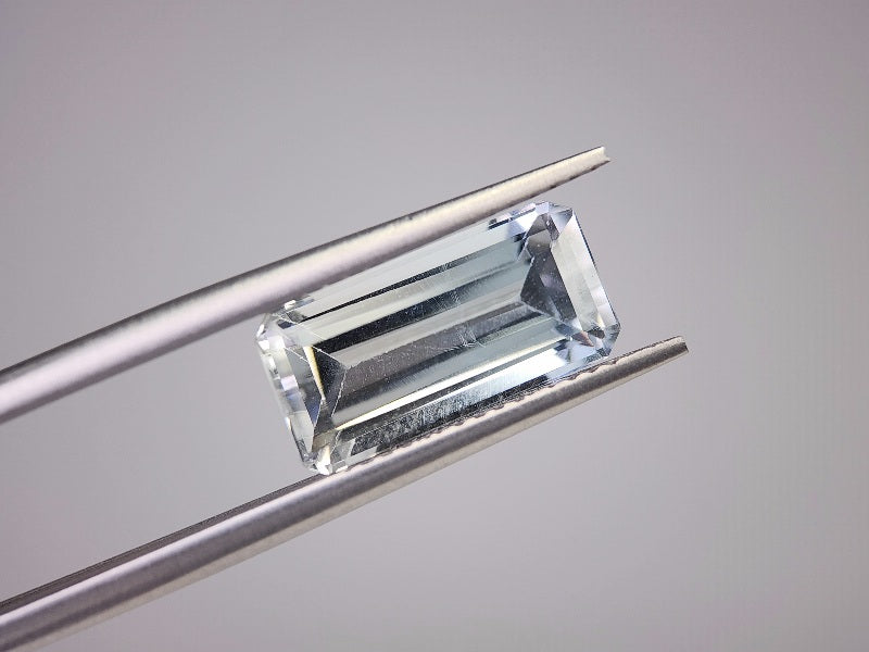 bc-TO-3 バイカラートパーズ 5.16ct