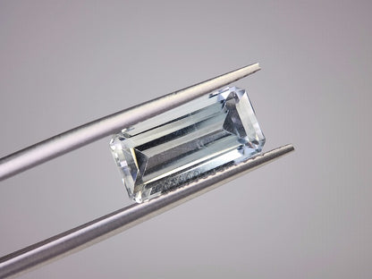 bc-TO-3 バイカラートパーズ 5.16ct