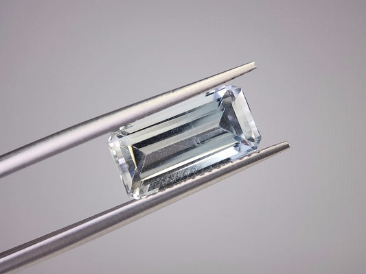 bc-TO-3 バイカラートパーズ 5.16ct