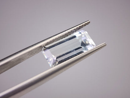 bc-TO-3 バイカラートパーズ 5.16ct