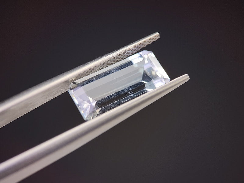 bc-TO-3 バイカラートパーズ 5.16ct