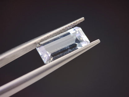 bc-TO-3 バイカラートパーズ 5.16ct