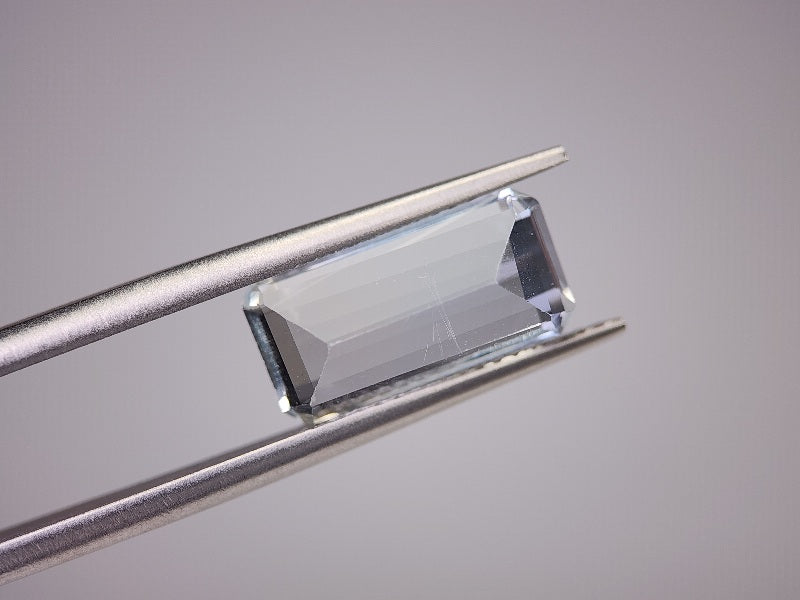 bc-TO-3 バイカラートパーズ 5.16ct