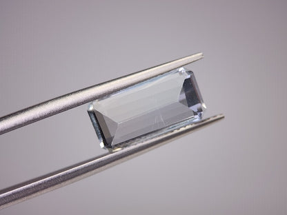 bc-TO-3 バイカラートパーズ 5.16ct