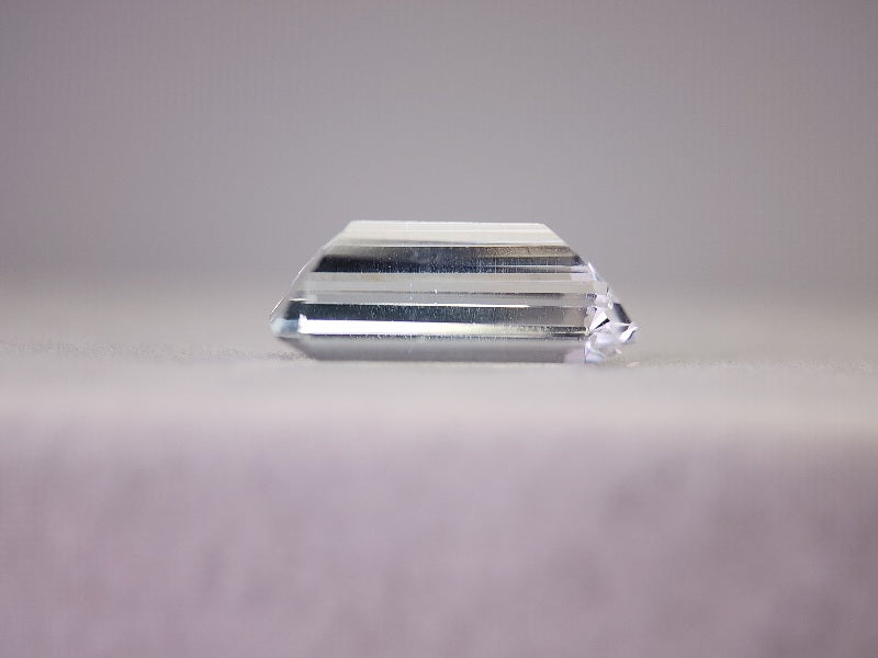 bc-TO-3 バイカラートパーズ 5.16ct