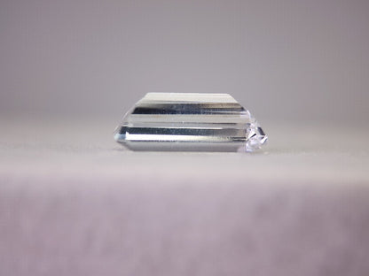 bc-TO-3 バイカラートパーズ 5.16ct