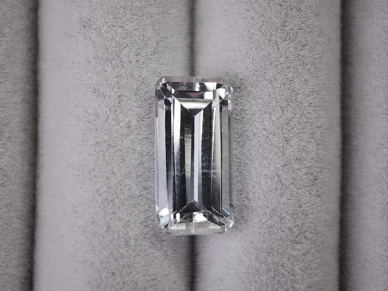 bc-TO-3 バイカラートパーズ 5.16ct