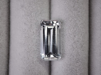 bc-TO-3 バイカラートパーズ 5.16ct