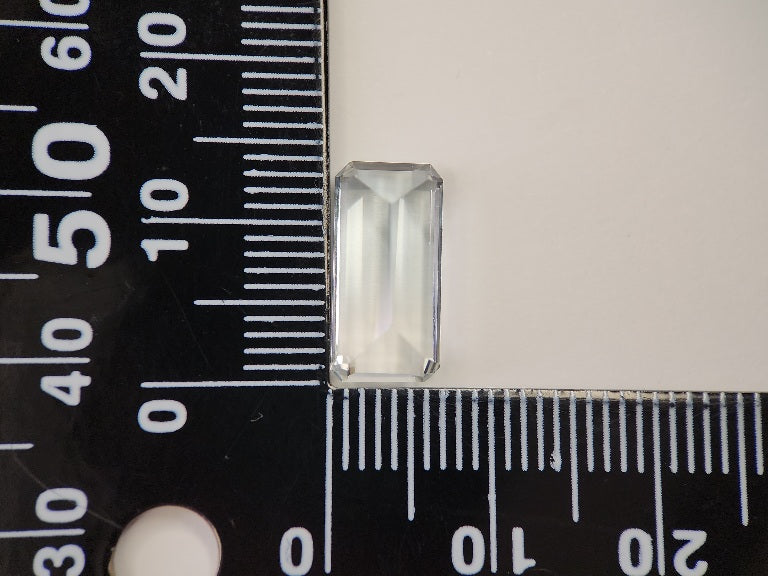 bc-TO-3 バイカラートパーズ 5.16ct