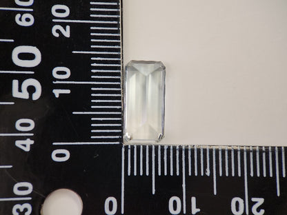 bc-TO-3 バイカラートパーズ 5.16ct