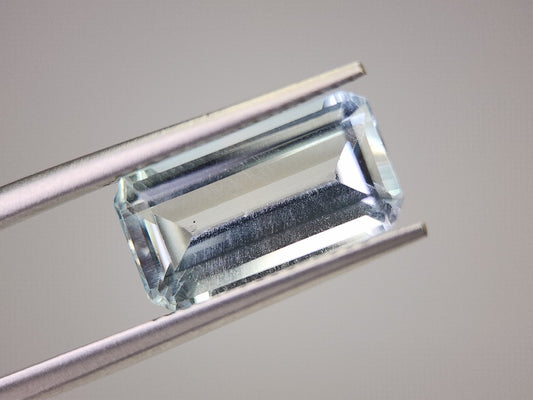 bc-TO-4 バイカラートパーズ 5.20ct