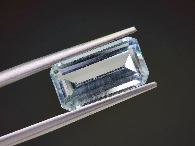 bc-TO-4 バイカラートパーズ 5.20ct