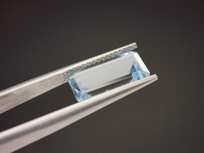 bc-TO-4 バイカラートパーズ 5.20ct