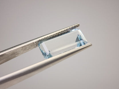 bc-TO-4 バイカラートパーズ 5.20ct