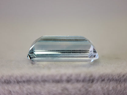 bc-TO-4 バイカラートパーズ 5.20ct