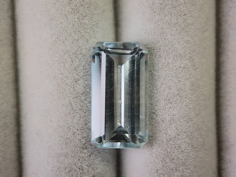 bc-TO-4 バイカラートパーズ 5.20ct