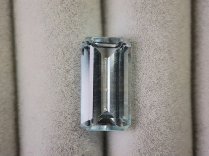 bc-TO-4 バイカラートパーズ 5.20ct