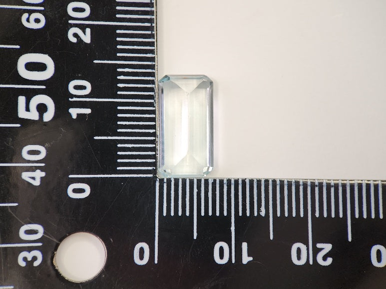 bc-TO-4 バイカラートパーズ 5.20ct