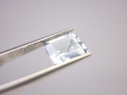 bc-TO-6 バイカラートパーズ 4.86ct