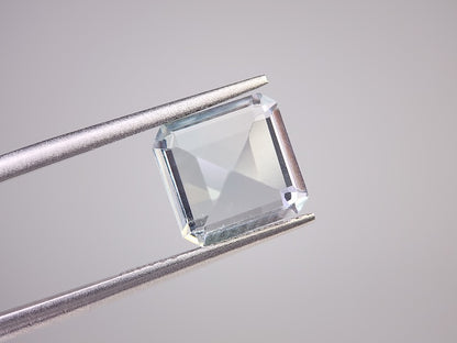 bc-TO-6 バイカラートパーズ 4.86ct