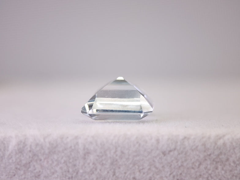 bc-TO-6 バイカラートパーズ 4.86ct