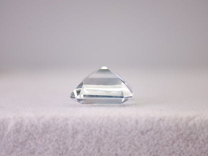 bc-TO-6 バイカラートパーズ 4.86ct