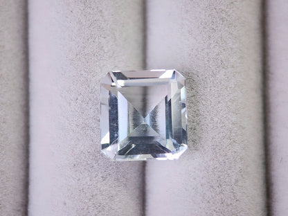 bc-TO-6 バイカラートパーズ 4.86ct