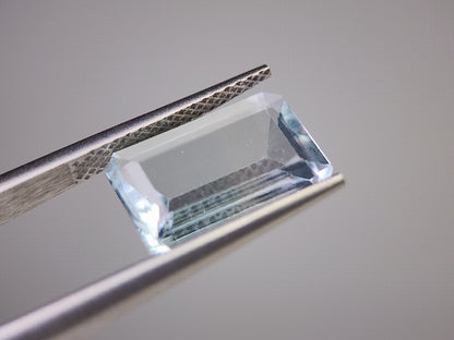 bc-TO-7 バイカラートパーズ 4.69ct