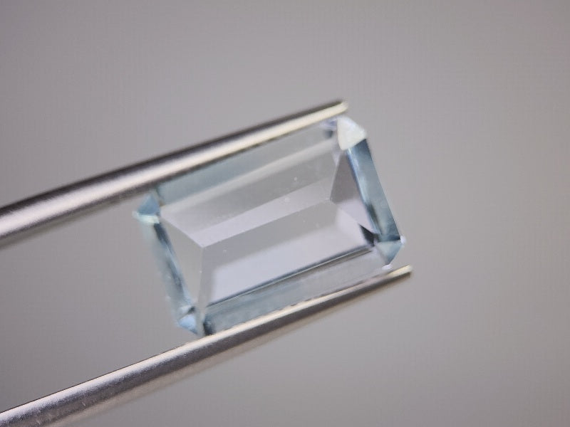 bc-TO-7 バイカラートパーズ 4.69ct