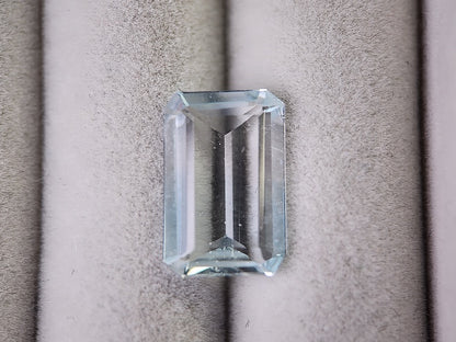 bc-TO-7 バイカラートパーズ 4.69ct