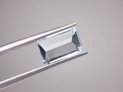 bc-TO-9 バイカラートパーズ 4.44ct