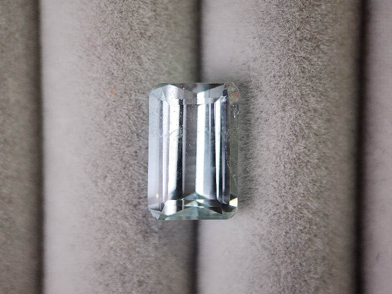 bc-TO-9 バイカラートパーズ 4.44ct