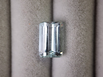 bc-TO-9 バイカラートパーズ 4.44ct