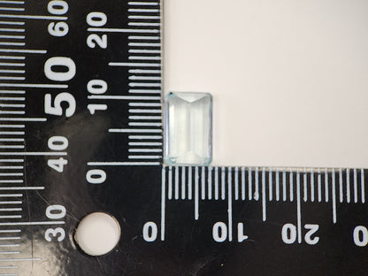 bc-TO-9 バイカラートパーズ 4.44ct