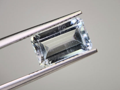bc-TO-10 バイカラートパーズ 4.25ct