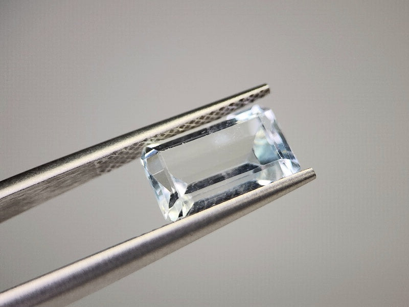 bc-TO-10 バイカラートパーズ 4.25ct