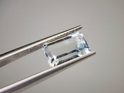 bc-TO-10 バイカラートパーズ 4.25ct