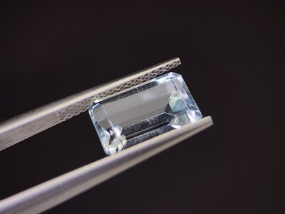 bc-TO-10 バイカラートパーズ 4.25ct